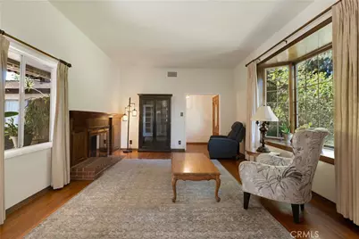 6438 Orion Avenue, Van Nuys, CA 91406 - Photo 15