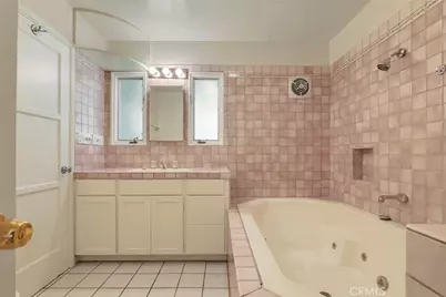 6438 Orion Avenue, Van Nuys, CA 91406 - Photo 19