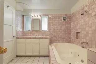 6438 Orion Ave, Van Nuys, CA 91406 - Photo 19