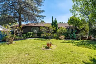 6438 Orion Ave, Van Nuys, CA 91406 - Photo 3