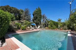 6438 Orion Ave, Van Nuys, CA 91406 - Photo 37