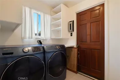 6438 Orion Avenue, Van Nuys, CA 91406 - Photo 13