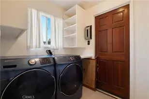 6438 Orion Ave, Van Nuys, CA 91406 - Photo 13