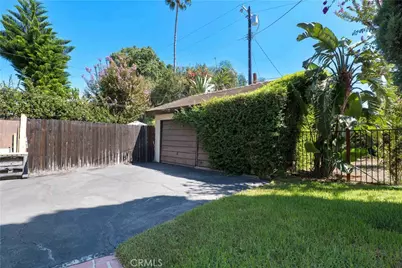 6438 Orion Avenue, Van Nuys, CA 91406 - Photo 33