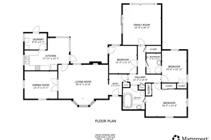6438 Orion Ave, Van Nuys, CA 91406 - Photo 45