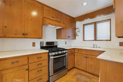 6438 Orion Avenue, Van Nuys, CA 91406 - Photo 11