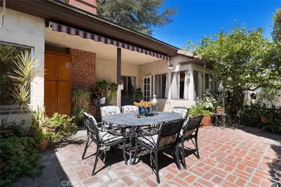 6438 Orion Avenue, Van Nuys, CA 91406 - Photo 27