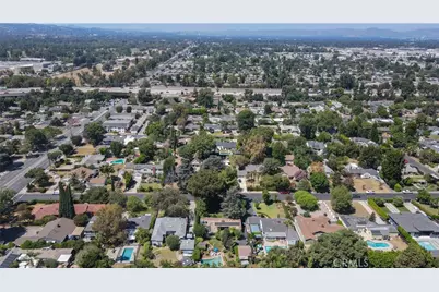 6438 Orion Avenue, Van Nuys, CA 91406 - Photo 43