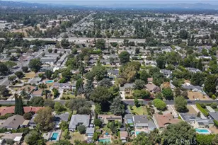 6438 Orion Ave, Van Nuys, CA 91406 - Photo 43