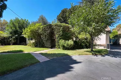 6438 Orion Avenue, Van Nuys, CA 91406 - Photo 29