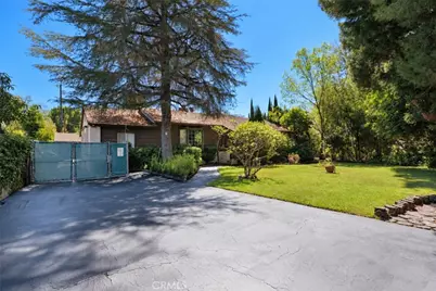 6438 Orion Avenue, Van Nuys, CA 91406 - Photo 1