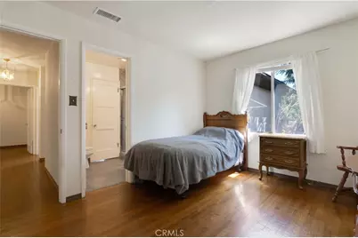 6438 Orion Avenue, Van Nuys, CA 91406 - Photo 21