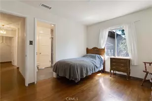 6438 Orion Ave, Van Nuys, CA 91406 - Photo 21