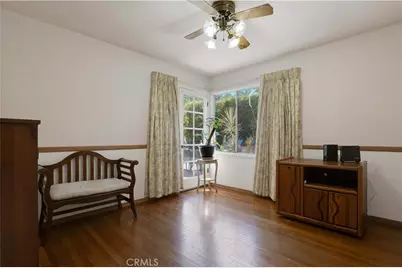 6438 Orion Avenue, Van Nuys, CA 91406 - Photo 23