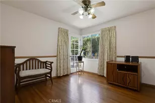 6438 Orion Ave, Van Nuys, CA 91406 - Photo 23