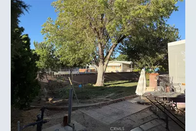 3753 E Avenue I, Lancaster, CA 93535 - Photo 23