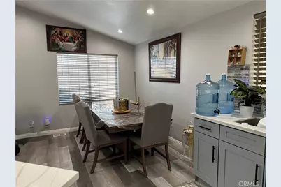 3753 E Avenue I, Lancaster, CA 93535 - Photo 9