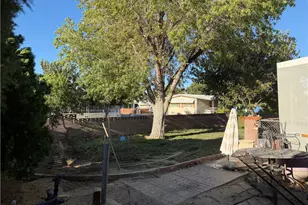 3753 E Ave I, Lancaster, CA 93535 - Photo 25