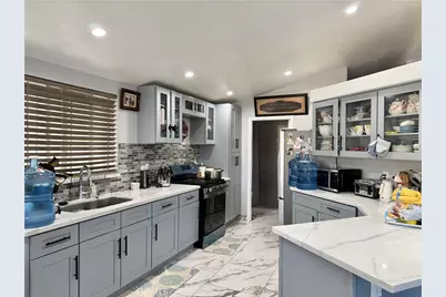 3753 E Avenue I, Lancaster, CA 93535 - Photo 3