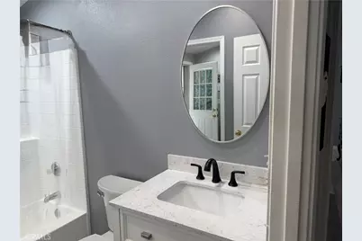 3753 E Avenue I, Lancaster, CA 93535 - Photo 15
