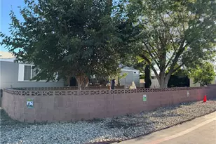 3753 E Ave I, Lancaster, CA 93535 - Photo 29
