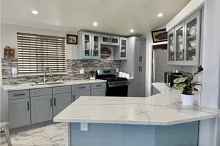 3753 E Ave I, Lancaster, CA 93535 - Photo 9
