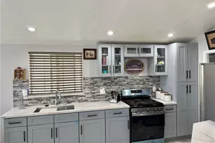 3753 E Ave I, Lancaster, CA 93535 - Photo 11
