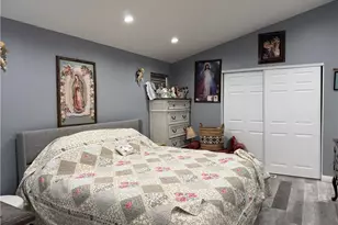 3753 E Ave I, Lancaster, CA 93535 - Photo 15