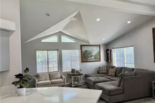 3753 E Ave I, Lancaster, CA 93535 - Photo 5