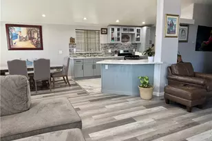 3753 E Ave I, Lancaster, CA 93535 - Photo 7