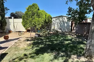 3753 E Ave I, Lancaster, CA 93535 - Photo 27