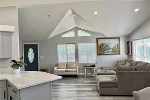 3753 E Ave I, Lancaster, CA 93535 - Photo 3