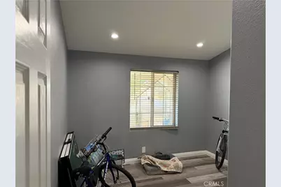 3753 E Avenue I, Lancaster, CA 93535 - Photo 21