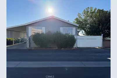 3753 E Avenue I, Lancaster, CA 93535 - Photo 1