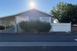 3753 E Ave I, Lancaster, CA 93535 - Photo 1