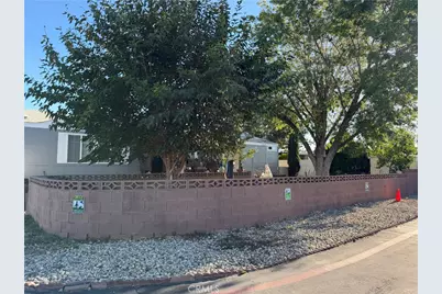 3753 E Avenue I, Lancaster, CA 93535 - Photo 25