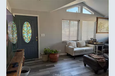 3753 E Avenue I, Lancaster, CA 93535 - Photo 11