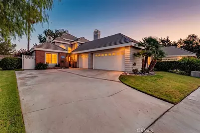 25906 Bellis Drive, Valencia, CA 91355 - Photo 1