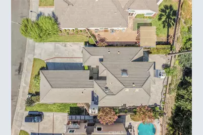 25906 Bellis Drive, Valencia, CA 91355 - Photo 35