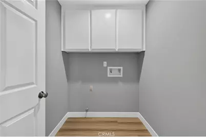 25906 Bellis Drive, Valencia, CA 91355 - Photo 27