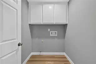 25906 Bellis Dr, Valencia, CA 91355 - Photo 27