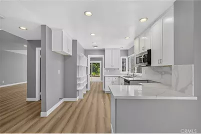 25906 Bellis Drive, Valencia, CA 91355 - Photo 9