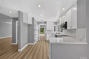25906 Bellis Dr, Valencia, CA 91355 - Photo 9