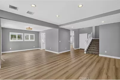 25906 Bellis Drive, Valencia, CA 91355 - Photo 7
