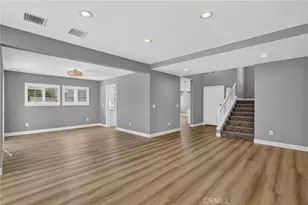 25906 Bellis Dr, Valencia, CA 91355 - Photo 7