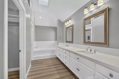 25906 Bellis Drive, Valencia, CA 91355 - Photo 21