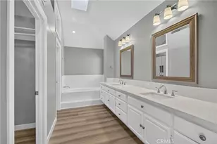25906 Bellis Dr, Valencia, CA 91355 - Photo 21