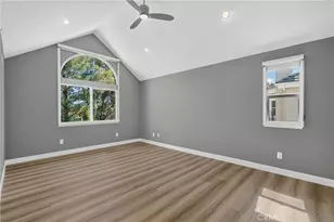 25906 Bellis Dr, Valencia, CA 91355 - Photo 19