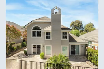 25906 Bellis Drive, Valencia, CA 91355 - Photo 33