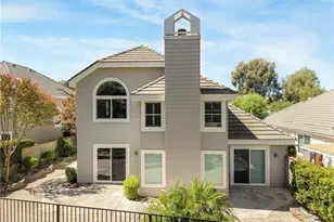 25906 Bellis Dr, Valencia, CA 91355 - Photo 33